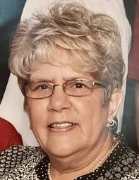 Obituary information for Joyce Marie Francis Heinz