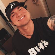 Who is the Bigger Asshole? Peter Griffin or Eric Cartman?