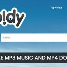 Tubidy mobi baixar músicas é um livro que provavelmente é bastante procurado no momento. 9 Ideias De Musica Boa Musica Boa Musica Musicas Para Baixar Gratis