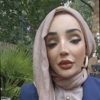 unitedkingdom #mayoroflondonelections #elections #horsesforcourses #london  #londonlife #politics #fyp #views