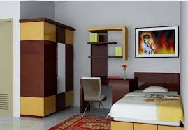 Desain yang kontemporer menampilkan gaya yang lebih baru. Desain Kamar Tidur Minimalis Ini Layak Ditiru Site Title