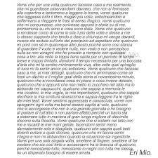 Facciamolo Al Maschile Citazioni Casuali Citazioni Sull Autostima Citazioni D Amore