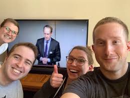 Mayo Clinic Neurology Residency