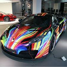 1000 New Trending In Cars And Ollection Profile Picture 2019 Information Only For You Best Luxury Cars Luxury Cars Futuristic Cars