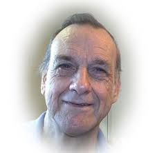 Gerald Arthur Lloyd Jr. (1938-2010)