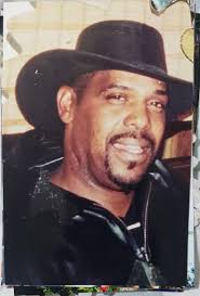 Howard Pittman Obituary