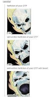 25+ best memes about imagine your otp | imagine your otp memes. Image 875685 Otp Know Your Meme