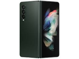Samsung Galaxy Z Fold3 5G ...