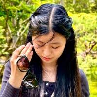 67400+ "Esther -bcn" profiles