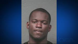 Three children, mother abducted at gunpoint in Houston area, police say