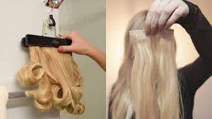 Check spelling or type a new query. How Long Do Hair Extensions Last