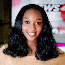 Local employees receive Extra Mile Award