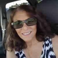 Elsa Bruno Obituary (2025)