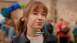 What would an engineering consultant get out of attending #Catalyst2025?  Hear from Lauren Reinersman of @HDR