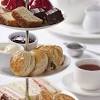 Using proper etiquette in setting your table will showcase the. 3