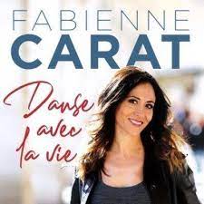 Fabienne carat began the theater at the age of eleven, then left her family at fifteen to complete five years of hotel studies in biarritz. Fabienne Carat Startseite Facebook