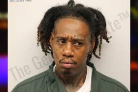 Brandon Golden: https://thegeorgiagazette.com/chatham/brandon-golden-3/