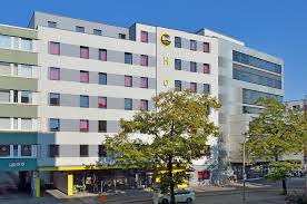 Diese kategorie potsdamer nur cookies. B B Hotel Berlin Potsdamer Platz I Affordable Hotel In Berlin