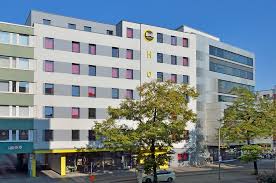 Am winterfeldplatz exklusive eigentumswohnung mit ca. B B Hotel Berlin Potsdamer Platz I Gunstiges Hotel In Berlin