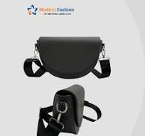 De alta calidad china OEM y ODM fabricante de bolsos moda ...