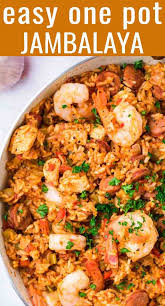 Pin On Tastes Of Lizzy T Recipes