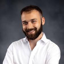 House for sale in Binghamton: 37 Hospital Hill Road, Binghamton, NY 13901