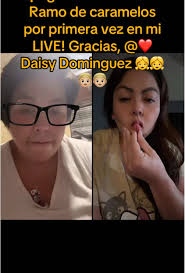 Daisy Regalado
