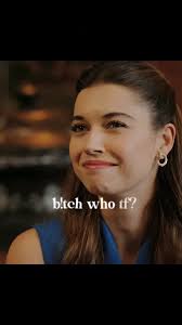 STOP I LAUGHED SO MUCH HERE🤣🤣 #ferit #feritkorhan #mertramazandemir  #afrasaraçoğlu #feritseyran #seyfer #seyferedit #seyrankorhan #yalicapkini  #yalicapkinidizi #yalicapkiniedit #keşfet #dizi #fypage ...