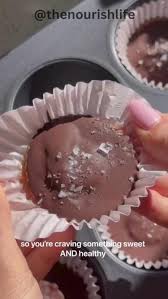 Bailey Frampton (bayannalove)