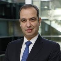 Resumen de la IX Semana Impulso TIC 2019