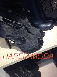 Bruidsschoenen Gelinlik Ayakkabisi Kemal Tanca Harem Moda Gelinlik Ayakkabi Haremmoda Hilversum Hollanda Topuklu Pumps Bruids Gelin Ayakkabilar Canta