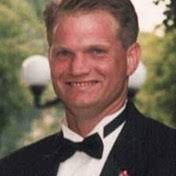 Bunner Family Obituaries