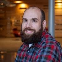 600+ "Papageorge" profiles