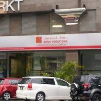 Changes to pace dc investments. Co Op Bank Persatuan Kuala Lumpur Kl