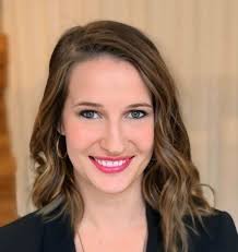 New Chapter Ahead: Let's Create Some Magic Together!