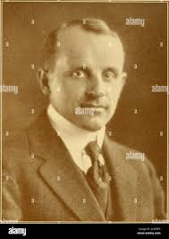 Pennsylvania railroad system hi-res stock photography and images