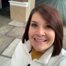 Elisa Edwards (@edwards_elisa)