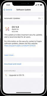 Download current and previous versions of apple's ios, ipados, watchos, tvos and audioos firmware and receive notifications when new firmwares are released. Update Your Iphone Ipad Or Ipod Touch Apple Support