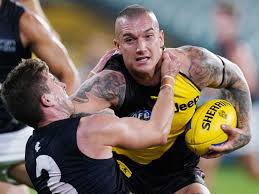 Последние твиты от afl player ratings (@aflplayerrating). Afl Players To Face Coronavirus Testing Before Training Resumes Ahead Of Season Relaunch Abc News