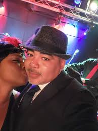 Mary Stell (@StellaMarie82)