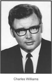 F. D. Kershner (then Dean of the Butler School of Religion) in "The  Christian-Evangelist"