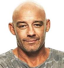 Western Weekender September 23 2022 by Western Sydney Publishing Group