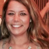 30+ "Bence" profiles