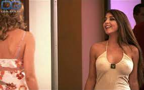 Arzu Bazman nude, pictures, photos, Playboy, naked, topless, fappening