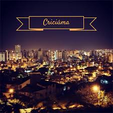 Check spelling or type a new query. Criciuma 5 Coisas Para Fazer Na Minha Cidade Ale Koga