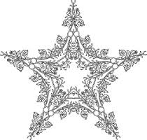 Ausmalbilder für erwachsene zum ausdrucken gute qualität | kostenlos für mandalas für erwachsene zum ausmalen. Mandalas Zum Ausdrucken Fur Erwachsene Kostenloses Malbuch