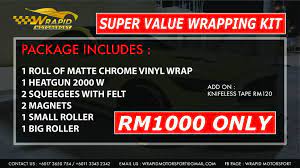 Check spelling or type a new query. Wrapid Motorsport