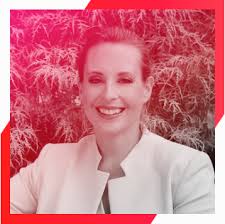 Latest News — HERhealthEQ