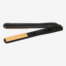 Straight hair is a common trend now. 13 Best Flat Irons And Hair Straighteners 2021 The Strategist