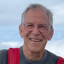 namicon2024 #tdawareness #cpalsadvocates